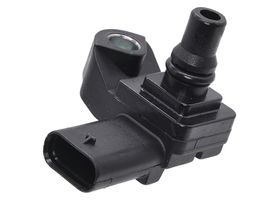 Sensor De Presión Absoluta Del Múltiple De Admisión (MAP)