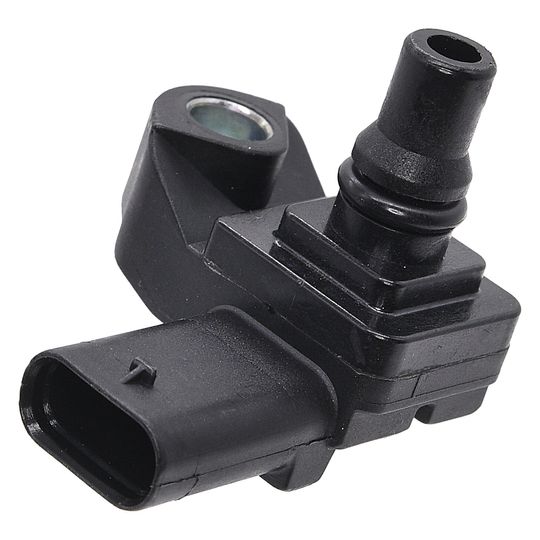 walker-sensor-de-presion-absoluta-del-multiple-de-admision-map-mini-cooper-2014-2020-cooper-l3-1-5l-0 walker-sensor-de-presion-absoluta-del-multiple-de-admision-map-mini-cooper-2014-2020-cooper-l3-1-5l-0