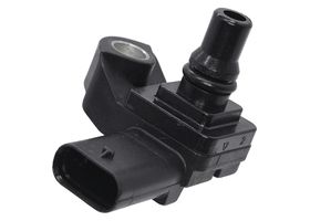 Sensor De Presión Absoluta Del Múltiple De Admisión (MAP)
