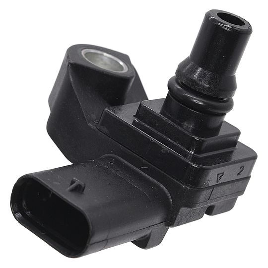 walker-sensor-de-presion-absoluta-del-multiple-de-admision-map-mini-cooper-2016-2020-cooper-clubman-l4-2-0l-0 walker-sensor-de-presion-absoluta-del-multiple-de-admision-map-mini-cooper-2016-2020-cooper-clubman-l4-2-0l-0