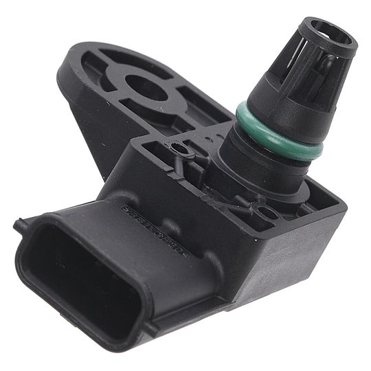 walker-sensor-de-presion-absoluta-del-multiple-de-admision-map-mazda-cx-5-2019-2020-cx-5-l4-2-5l-0 walker-sensor-de-presion-absoluta-del-multiple-de-admision-map-mazda-cx-5-2019-2020-cx-5-l4-2-5l-0