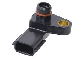 Sensor De Presión Absoluta Del Múltiple De Admisión (MAP)