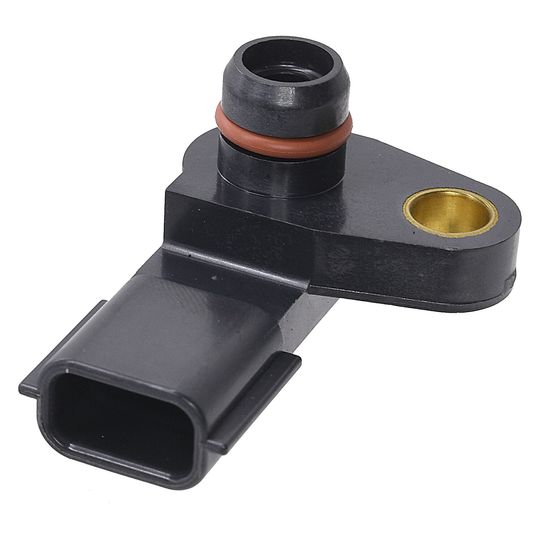 walker-sensor-de-presion-absoluta-del-multiple-de-admision-map-nissan-altima-2019-altima-l4-2-5l-0 walker-sensor-de-presion-absoluta-del-multiple-de-admision-map-nissan-altima-2019-altima-l4-2-5l-0