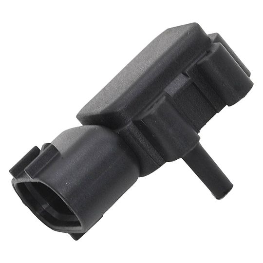 walker-sensor-de-presion-absoluta-del-multiple-de-admision-map-toyota-camry-1997-2000-camry-l4-2-2l-0 walker-sensor-de-presion-absoluta-del-multiple-de-admision-map-toyota-camry-1997-2000-camry-l4-2-2l-0