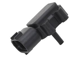 Sensor De Presión Absoluta Del Múltiple De Admisión (MAP)