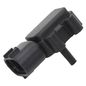 walker-sensor-de-presion-absoluta-del-multiple-de-admision-map-toyota-solara-1999-2000-solara-l4-2-2l-0