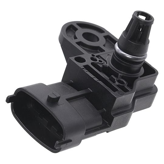 walker-sensor-de-presion-absoluta-del-multiple-de-admision-map-ford-fiesta-2014-2017-fiesta-l3-1-0l-0