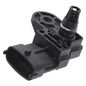 walker-sensor-de-presion-absoluta-del-multiple-de-admision-map-ford-fusion-2013-2020-fusion-l4-2-0l-l4-1-6l-l4-1-5l-0