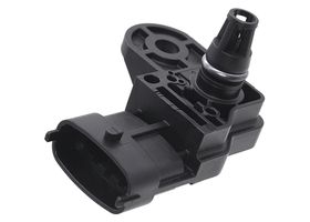 Sensor De Presión Absoluta Del Múltiple De Admisión (MAP)