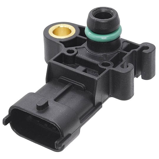 walker-sensor-de-presion-absoluta-del-multiple-de-admision-map-land-rover-lr2-2013-2015-lr2-l4-2-0l-0