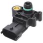 walker-sensor-de-presion-absoluta-del-multiple-de-admision-map-land-rover-lr2-2013-2015-lr2-l4-2-0l-0