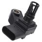 walker-sensor-de-presion-absoluta-del-multiple-de-admision-map-chevrolet-cruze-2017-2019-cruze-l4-1-6l-0