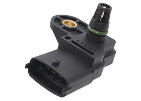 Sensor De Presión Absoluta Del Múltiple De Admisión (MAP)