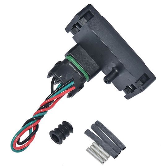 walker-sensor-de-presion-absoluta-del-multiple-de-admision-map-gmc-serie-k-1988-1998-k2500-v8-5-7l-v8-5-0l-v6-4-3l-v8-6-2l-v8-7-4l-v8-6-5l-0 walker-sensor-de-presion-absoluta-del-multiple-de-admision-map-gmc-serie-k-1988-1998-k2500-v8-5-7l-v8-5-0l-v6-4-3l-v8-6-2l-v8-7-4l-v8-6-5l-0