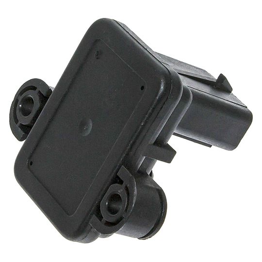 walker-sensor-de-presion-absoluta-del-multiple-de-admision-map-dodge-serie-d-1989-1990-d350-v8-5-9l-0 walker-sensor-de-presion-absoluta-del-multiple-de-admision-map-dodge-serie-d-1989-1990-d350-v8-5-9l-0