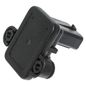 walker-sensor-de-presion-absoluta-del-multiple-de-admision-map-dodge-serie-w-1989-1990-w350-v8-5-9l-0