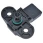 walker-sensor-de-presion-absoluta-del-multiple-de-admision-map-audi-a6-2006-2011-a6-v6-3-2l-0