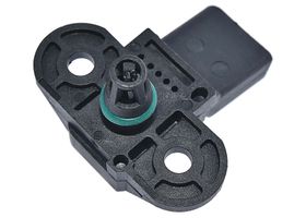 Sensor De Presión Absoluta Del Múltiple De Admisión (MAP)