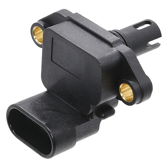 walker-sensor-de-presion-absoluta-del-multiple-de-admision-map-mini-cooper-2002-2008-cooper-l4-1-6l-0 walker-sensor-de-presion-absoluta-del-multiple-de-admision-map-mini-cooper-2002-2008-cooper-l4-1-6l-0