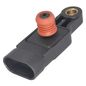 walker-sensor-de-presion-absoluta-del-multiple-de-admision-map-pontiac-matiz-2004-2010-matiz-l4-1-0l-0