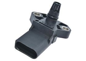 Sensor De Presión Absoluta Del Múltiple De Admisión (MAP)