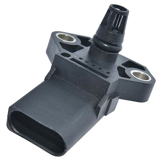 walker-sensor-de-presion-absoluta-del-multiple-de-admision-map-volkswagen-touareg-2014-touareg-v6-3-0l-0
