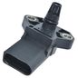 walker-sensor-de-presion-absoluta-del-multiple-de-admision-map-volkswagen-touareg-2014-touareg-v6-3-0l-0