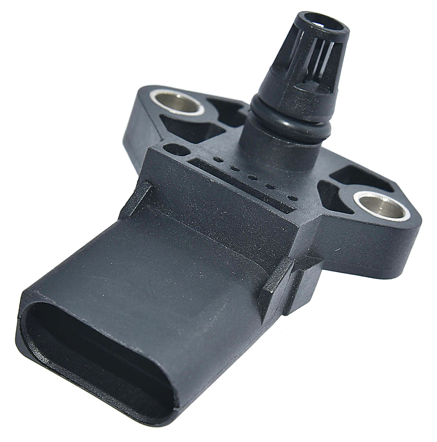 Sensor De Presión Absoluta Del Múltiple De Admisión (MAP)