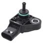 walker-sensor-de-presion-absoluta-del-multiple-de-admision-map-mercedes-benz-serie-sl-2013-2019-sl63-amg-v8-5-5l-0