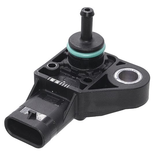 walker-sensor-de-presion-absoluta-del-multiple-de-admision-map-mercedes-benz-serie-sl-2013-2019-sl550-v8-4-7l-0