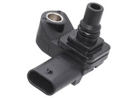 Sensor De Presión Absoluta Del Múltiple De Admisión (MAP)