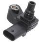 walker-sensor-de-presion-absoluta-del-multiple-de-admision-map-bmw-x5-2014-2018-x5-l6-3-0l-0