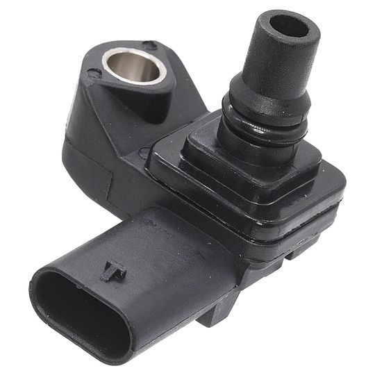 walker-sensor-de-presion-absoluta-del-multiple-de-admision-map-bmw-serie-3-2014-2018-328d-l4-2-0l-0 walker-sensor-de-presion-absoluta-del-multiple-de-admision-map-bmw-serie-3-2014-2018-328d-l4-2-0l-0