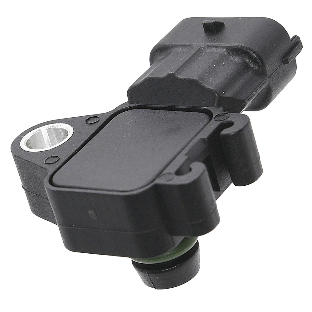 Sensor MAP 16249939 Para Buick, Cadillac, Chevrolet - Sensor De Presión Absoluta Del Múltiple, 3 Cables