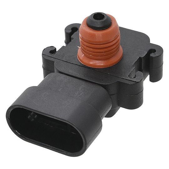 walker-sensor-de-presion-barometrica-chevrolet-silverado-2004-2005-silverado-2500-hd-v8-6-6l-0 walker-sensor-de-presion-barometrica-chevrolet-silverado-2004-2005-silverado-2500-hd-v8-6-6l-0