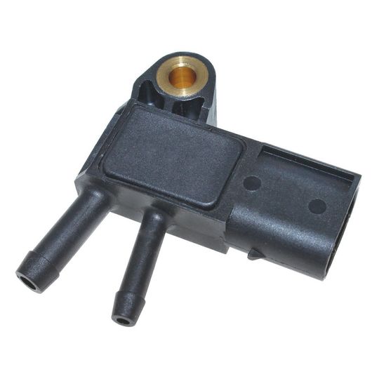 walker-sensor-de-presion-diferencial-de-gases-de-escape-egps-mercedes-benz-sprinter-2011-2015-sprinter-2500-v6-3-0l-0 walker-sensor-de-presion-diferencial-de-gases-de-escape-egps-mercedes-benz-sprinter-2011-2015-sprinter-2500-v6-3-0l-0