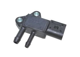 Sensor De Presión Diferencial De Gases De Escape (EGPS)