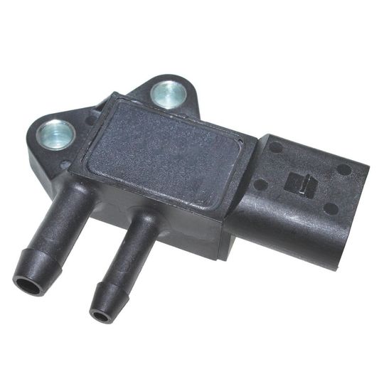 walker-sensor-de-presion-diferencial-de-gases-de-escape-egps-volkswagen-golf-2010-2014-golf-l4-2-0l-0 walker-sensor-de-presion-diferencial-de-gases-de-escape-egps-volkswagen-golf-2010-2014-golf-l4-2-0l-0