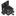 walker-sensor-de-presion-diferencial-de-gases-de-escape-egps-chevrolet-silverado-2014-silverado-2500-hd-v8-6-6l-0