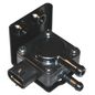 walker-sensor-de-presion-diferencial-de-gases-de-escape-egps-chevrolet-silverado-2014-silverado-3500-hd-v8-6-6l-0