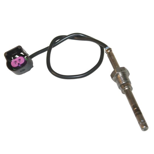 walker-sensor-de-temperatura-de-gases-de-escape-egt-gmc-savana-2009-savana-4500-v8-6-6l-0 walker-sensor-de-temperatura-de-gases-de-escape-egt-gmc-savana-2009-savana-4500-v8-6-6l-0