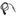 walker-sensor-de-temperatura-de-gases-de-escape-egt-volkswagen-passat-2015-passat-l4-2-0l-0