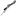 walker-sensor-de-temperatura-de-gases-de-escape-egt-volkswagen-beetle-2004-2005-beetle-l4-2-0l-0