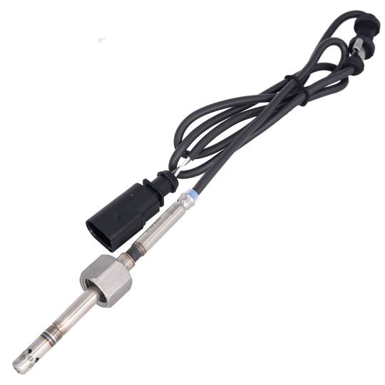 walker-sensor-de-temperatura-de-gases-de-escape-egt-volkswagen-beetle-2004-2005-beetle-l4-2-0l-0