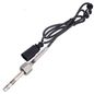 walker-sensor-de-temperatura-de-gases-de-escape-egt-volkswagen-beetle-2004-2005-beetle-l4-2-0l-0