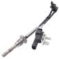 walker-sensor-de-temperatura-de-gases-de-escape-egt-antes-del-catalizador-de-oxidacion-diesel-doc-gmc-savana-2017-2018-savana-3500-l4-2-8l-0
