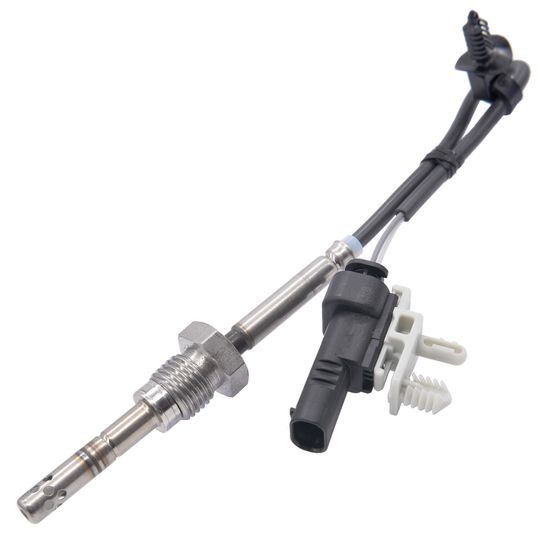 walker-sensor-de-temperatura-de-gases-de-escape-egt-antes-del-catalizador-de-oxidacion-diesel-doc-gmc-savana-2017-2018-savana-2500-l4-2-8l-0