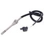 walker-sensor-de-temperatura-de-gases-de-escape-egt-catalizador-de-oxidacion-diesel-doc-mercedes-benz-serie-r-2007-2008-r320-v6-3-0l-0