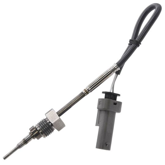 walker-sensor-de-temperatura-de-gases-de-escape-egt-chevrolet-silverado-2017-2020-silverado-2500-hd-v8-6-6l-0 walker-sensor-de-temperatura-de-gases-de-escape-egt-chevrolet-silverado-2017-2020-silverado-2500-hd-v8-6-6l-0