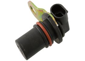 Sensor De Velocidad (VSS)